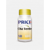 Fharmonat Price Chá Verde 600mg 60 cápsulas