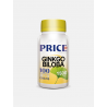 Fharmonat Price Ginkgo Biloba 1500mg 100 Comprimidos