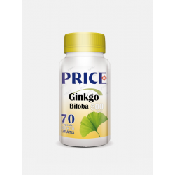 Fharmonat Price Ginkgo...