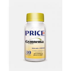 Fharmonat Price Gymnena Silvestre 30 cápsulas