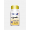 Fharmonat Price Gymnena Silvestre 30 cápsulas