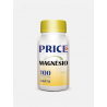 Fharmonat Price Magnésio 741mg 100 Cápsulas