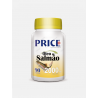 Fharmonat Price Óleo de Salmão 2000mg 90 cápsulas