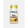 Fharmonat Price Pau d'Arco 90 comprimidos
