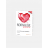 NORMALISE COLESTEROL NOVA FÓRMULA – 30 CAPSULAS