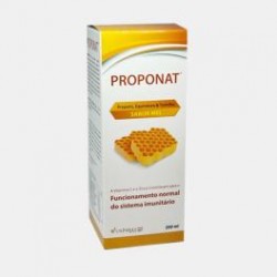 Calendula Prponat 200ml