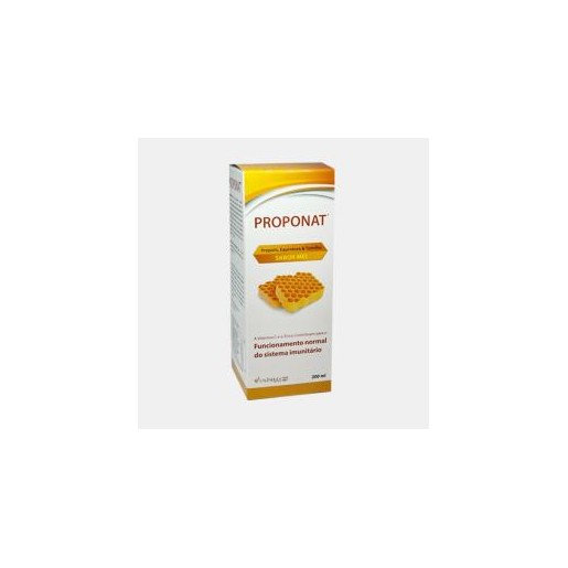 Calendula Prponat 200ml
