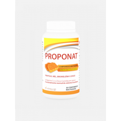 PROPONAT – 30 COMPRIMIDOS...