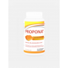 PROPONAT – 30 COMPRIMIDOS MASTIGÁVEIS