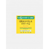 Good Care Graviola 500mg 100 Cápsulas