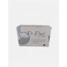 Nutridil Dr. Digest Acid 30+30 Comprimidos
