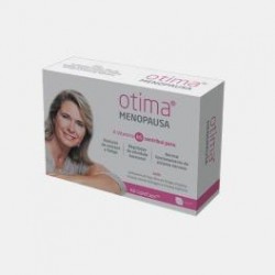 Nutridil Ótima Menopausa 60...
