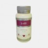 Nutridil 5-HTP 200mg 60 comprimidos