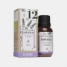 Eladiet Bio Essência de Lavanda 15 ml