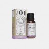 Eladiet Bio Essência de Lavanda None