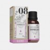 Eladiet Essência de Tomilho Orgânico 15 ml