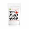 Diet-Food Super Ashwagandha Powder 200g