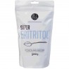 Diet Food Erythritol 500g