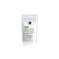 Diet Food Super Xilitol 500g