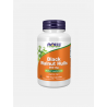 Now Black Walnut 500mg 100 Cápsulas