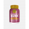 GoldNutrition Extreme Cut Burn Woman 90 Cápsulas
