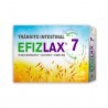PhytoGold EfizLax 7 15 Comprimidos