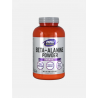 Now Beta-Alanine 500g