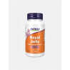 ROYAL JELLY 1000 MG – 60 CÁPSULAS – NOW