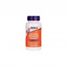 Now Glucose Metabolic Support 90 Cápsulas