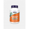 Now Magnesium Glycinate 1000 mg 180 Comprimidos