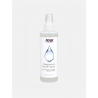 Now Magnesium Tropical Spray (Cloreto de Magnésio) 236ml