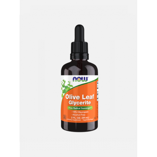 Now Óleo de Oliveira 60ml