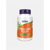 Now Olive Leaf Extract 500mg 60 Cápsulas