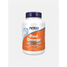 RED OMEGA – 90 CÁPSULAS – NOW