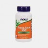 Now TestoJack 100 60 Cápsulas Vegetais