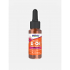 VITAMIN E OIL LIQUID – 30 ML – NOW
