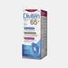 Farmodietica Diviten 65+ 300ml