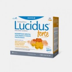 Farmodiética - Lucidus...