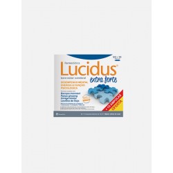 Farmodietica Lucidus Extra...