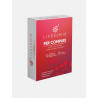 LIPOSOMIA IRON COMPLEX 30 caps