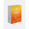 LIPOSOMIA VITAMIN C 60 caps