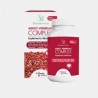 Biocêutica Arroz Vermelho Complex 30 Cápsulas