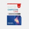Bioceutica Cartizone Care 30 Cápsulas
