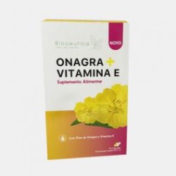 Biocêutica Onagra +...