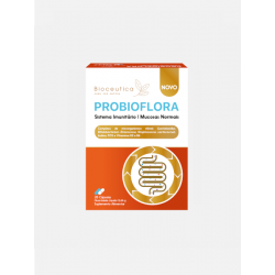 Bioceutica Probioflora 20...