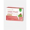VASO-PLEX – 30 COMPRIMIDOS – BIOCEUTICA