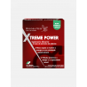 Bioceutica Xtreme Power 60 Cápsulas