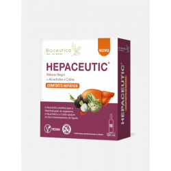Bioceutica Menoskilus CLA +...