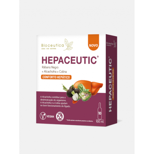 Bioceutica Menoskilus CLA + Chá Verde + Toranja 60 Cápsulas