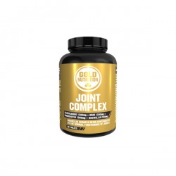 JOINT COMPLEX – 60...